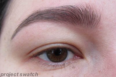 browlash