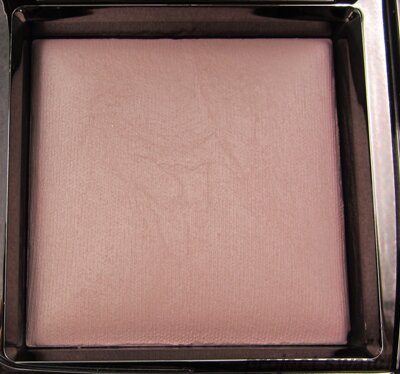 Hourglass Mood Light Ambient Lighting Powder Hourglass Mood Light Ambient Lighting Powder