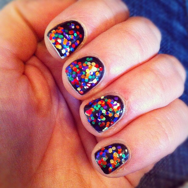 nail patter boldness ignition remix