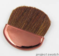 physicians formula bronze booster brush