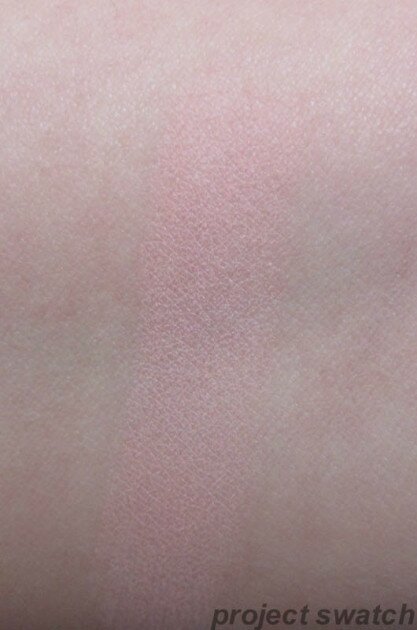 shu uemura travel palette swatches-3