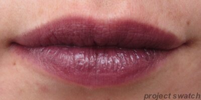 Boyfriend Stealer mac archies girls boyfriend stealer swatch