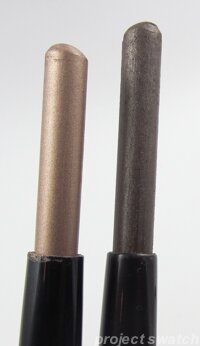 Sand Glow, Khaki Laura Mercier Caviar Stick - packaging