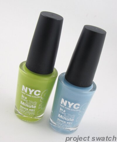NYC Apple Fizz Raindrop NYC Apple Fizz Raindrop