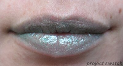 OCC Power Plant Lip Tar Swatch OCC Power Plant Lip Tar Swatch-2