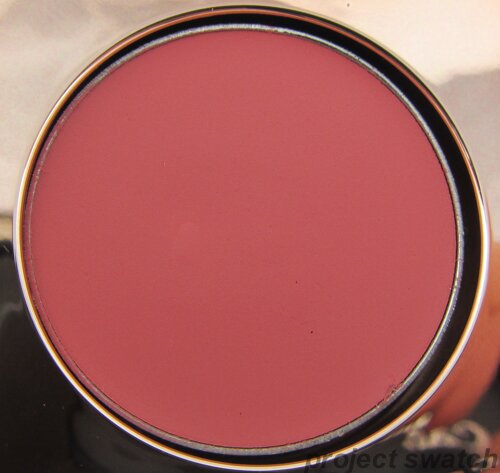 Flower Elegant Azalea Creme Blush