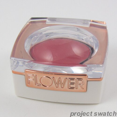 Flower Elegant Azalea Creme Blush