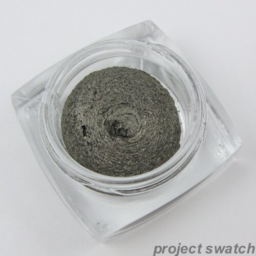 Flower Time Willow Tell Creme Eyeshadow
