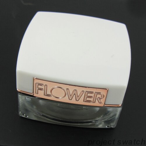 Flower Time Willow Tell Creme Eyeshadow