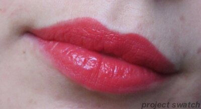 OCC Radiate Swatch OCC Radiate Swatch