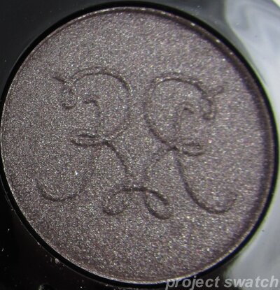 Rouge Bunny Rouge Eclipse Eagle