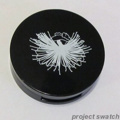 rouge bunny rouge eyeshadow packaging