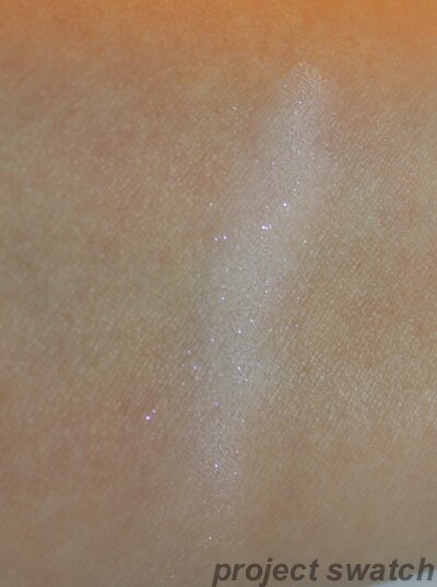 ELF HD undereye setting powder