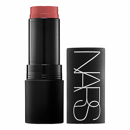 Nars Laos Matte Multiple