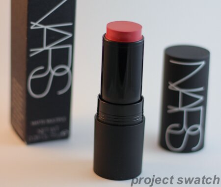 NARS Laos matte multiple-2