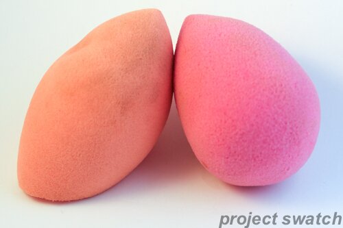 beauty blender vs real techniques sponge-2