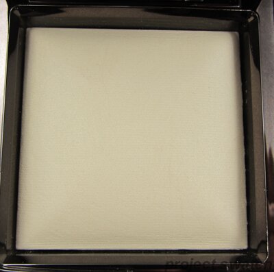 Hourglass Diffused Light Ambient Lighting Powder
