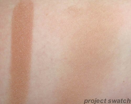 Bronze Booster Glow-Boosting Airbrushing Veil - Deluxe Edition - medium dark swatches