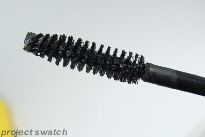 Wet n Wild Megavolume Mascara Wand
