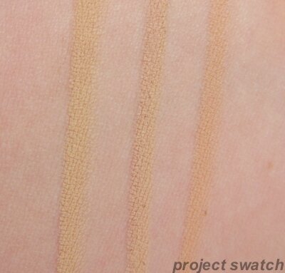 nude eyeliner comparison beige nude eyeliner comparison