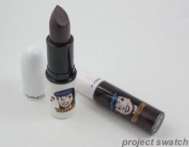 mac archies girls boyfriend stealer - feelin so good