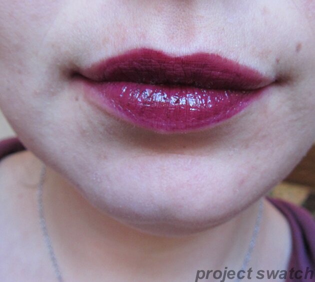 wet n wild ferguson crest cabernet - becca berry twist wet n wild ferguson crest cabernet - becca berry twist
