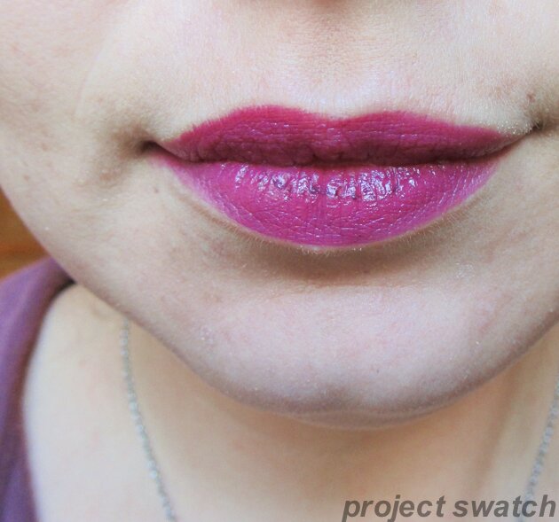 wet n wild ferguson crest cabernet swatch wet n wild ferguson crest cabernet swatch