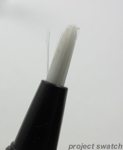 Ellis Faas Concealer Applicator
