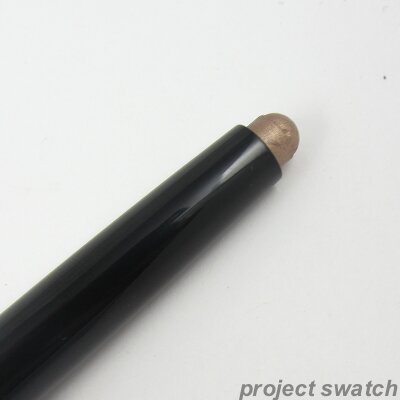 Laura Mercier Sand Glow Caviar Stick