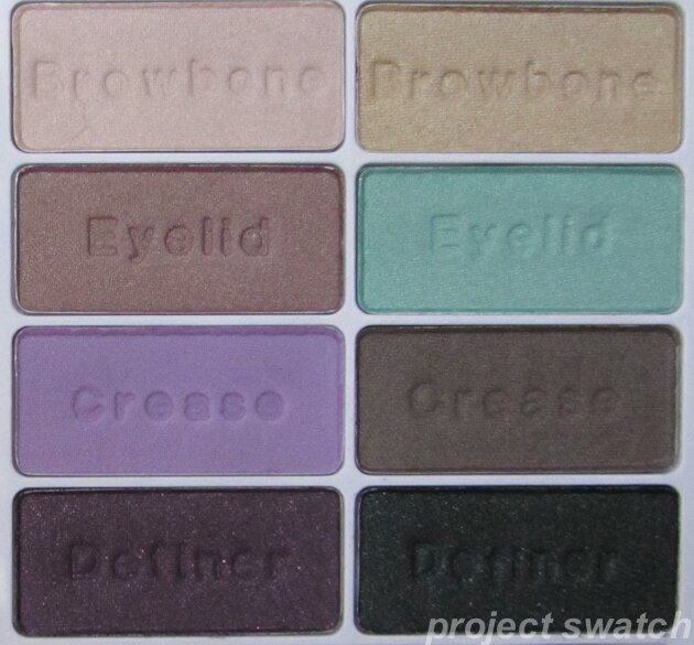 Wet n Wild Going in the Wild Wet n Wild Going in the Wild
