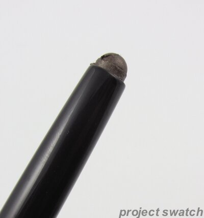 laura mercier khaki caviar stick