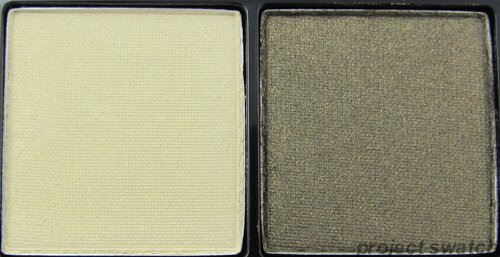 Black Radiance Eye Shadow Island Oasis 2