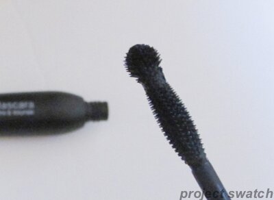 ELF 3 in 1 Mascara brush