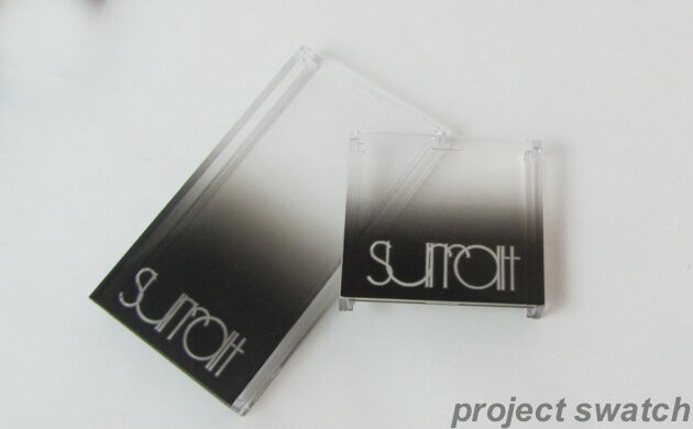 Surrat Beauty packaging