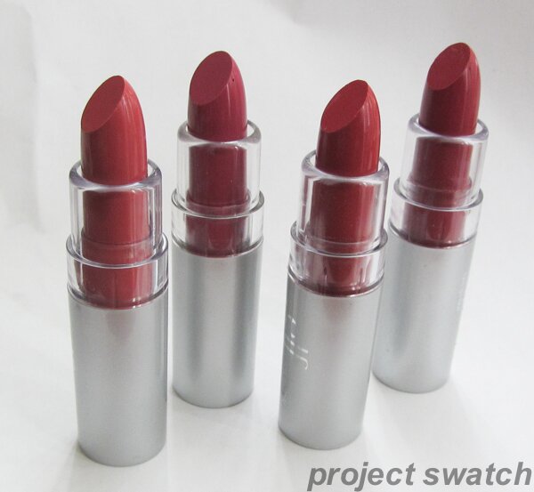 ELF Essential lipsticks-2