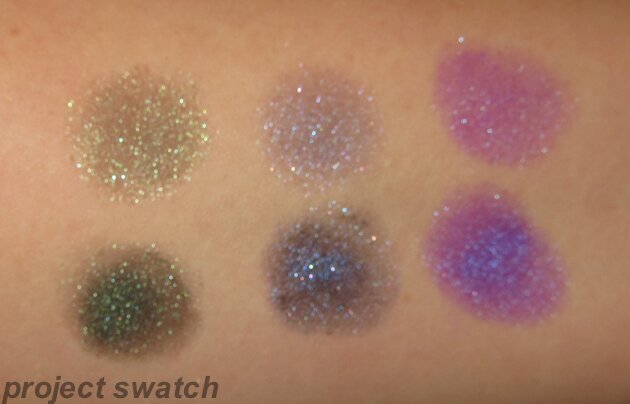 Fyrinnae Boot Season Because Cats Snowboarding swatches