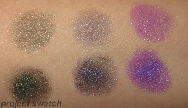 Fyrinnae Boot Season Because Cats Snowboarding swatches
