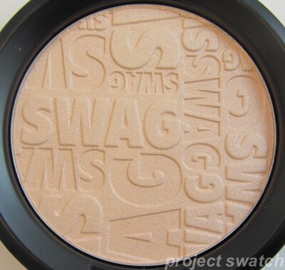 Essence Beauty Beats 2