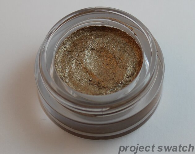 ELF lustrous eyeshadow toast-2
