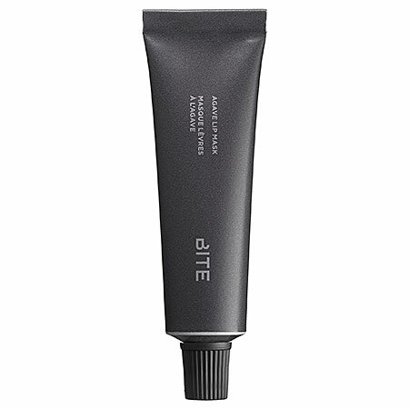 bite agave lip mask