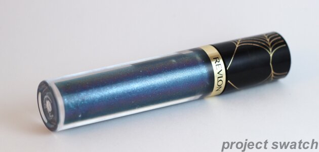 Revlon Electro Shock