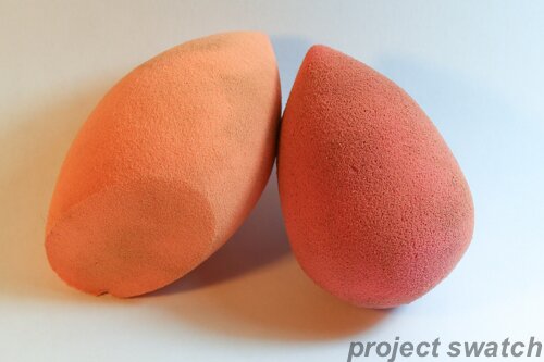beauty blender vs real techniques sponge