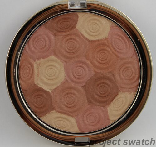 Milani Hermosa Rose Milani Hermosa Rose