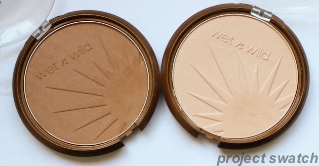 Wet n Wild Ticket to Brazil Reserve Your Cabana