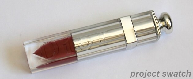 Dior Fluid Stick