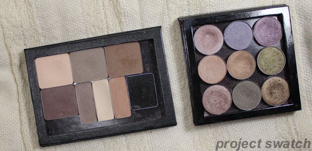 favorite freestyle palettes